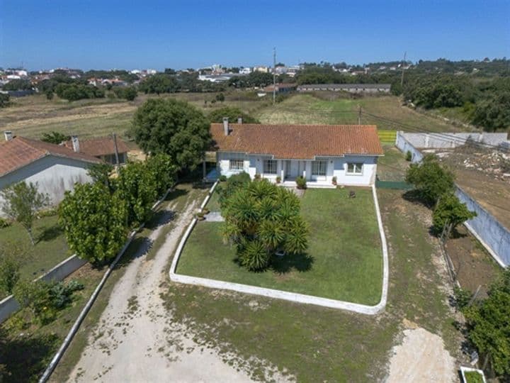 3 bedrooms house for sale in Benedita, Portugal - Image 2