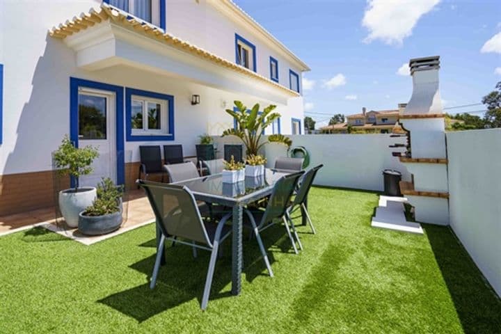 3 bedrooms house for sale in Foz Do Arelho, Portugal - Image 2