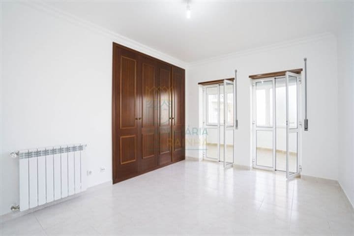 3 bedrooms apartment for sale in Caldas da Rainha - Santo Onofre e Serra do Bouro, Portugal - Image 5