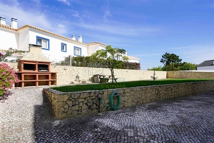 2 bedrooms apartment for sale in Foz Do Arelho, Portugal - Image 10