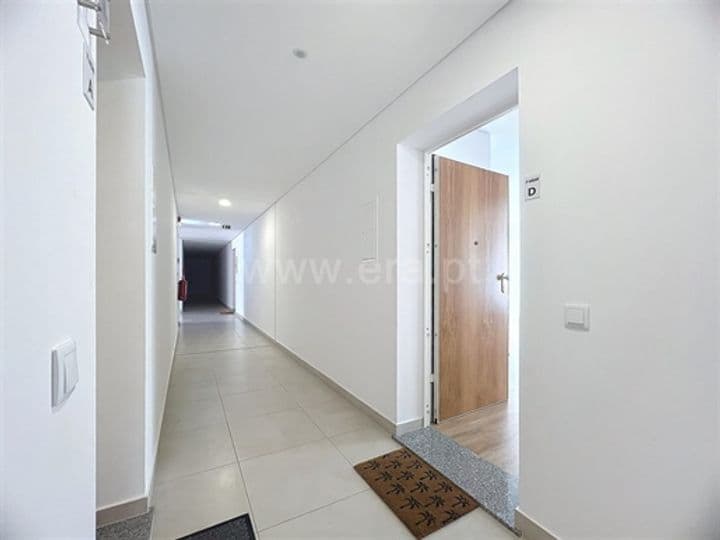 1 bedroom apartment for sale in Portimao, Portugal - Image 2