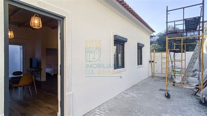 2 bedrooms house for sale in Caldas da Rainha - Santo Onofre e Serra do Bouro, Portugal - Image 8