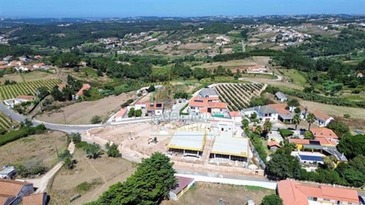 3 bedrooms house for sale in Alvorninha, Portugal - Image 3