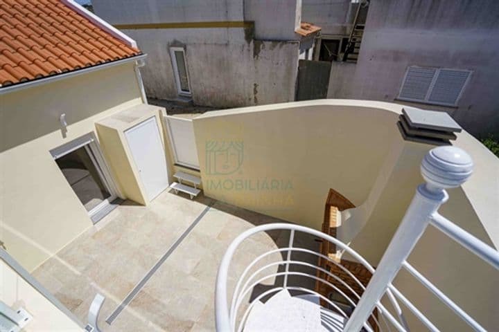 2 bedrooms house for sale in Atouguia Da Baleia, Portugal - Image 6