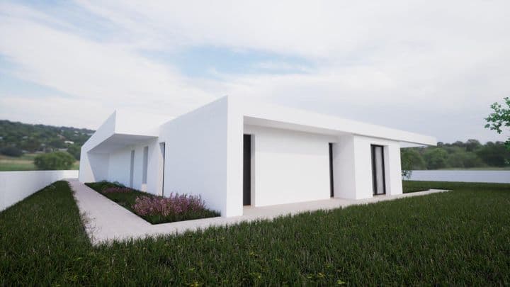 4 bedrooms house for sale in Aljubarrota (Prazeres), Portugal - Image 5