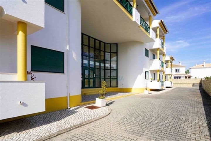 2 bedrooms apartment for sale in Foz Do Arelho, Portugal - Image 12