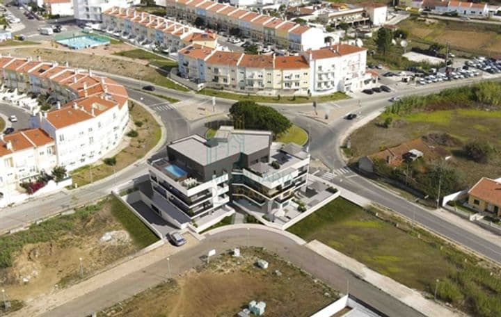 2 bedrooms apartment for sale in Caldas da Rainha - Santo Onofre e Serra do Bouro, Portugal - Image 9