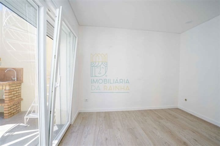 2 bedrooms house for sale in Atouguia Da Baleia, Portugal - Image 7