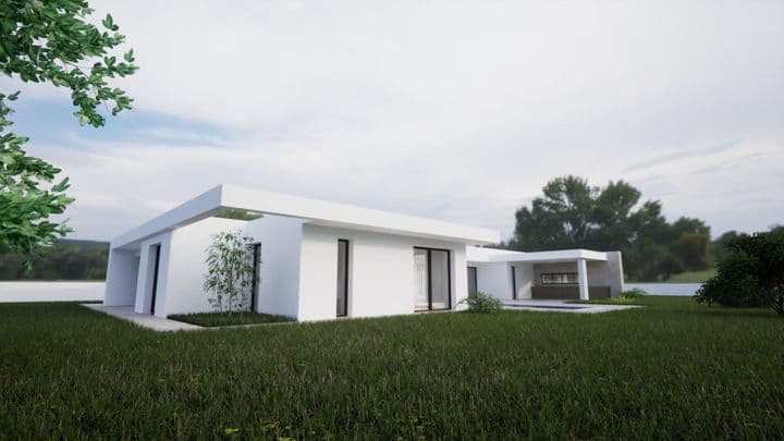 4 bedrooms house for sale in Aljubarrota (Prazeres), Portugal - Image 4