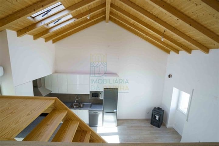 2 bedrooms house for sale in Atouguia Da Baleia, Portugal - Image 2