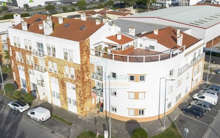 3 bedrooms apartment for sale in Caldas da Rainha - Santo Onofre e Serra do Bouro, Portugal - Image 12