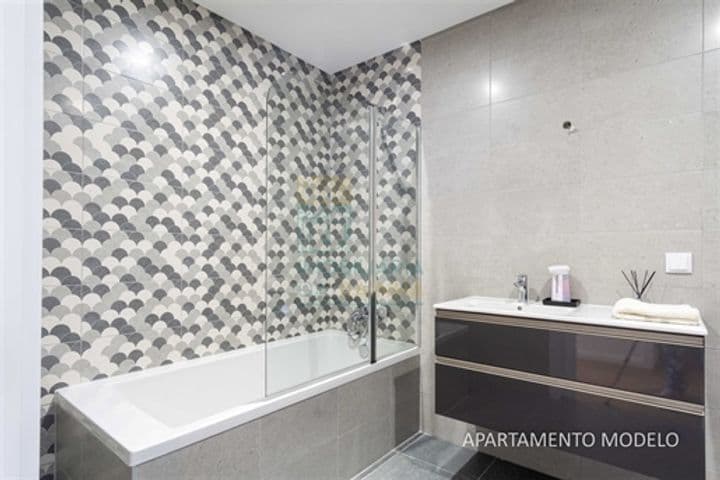 4 bedrooms apartment for sale in Caldas da Rainha - Santo Onofre e Serra do Bouro, Portugal - Image 3