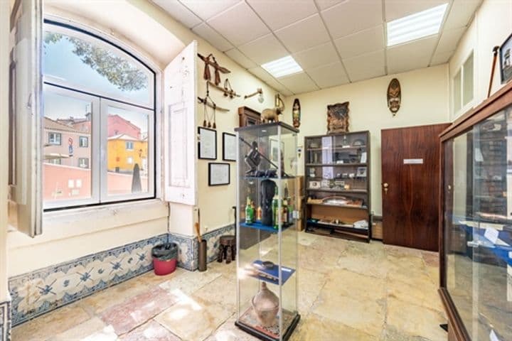 House for sale in Oeiras E Sao Juliao Da Barra, Portugal - Image 6