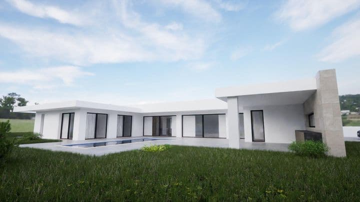 4 bedrooms house for sale in Aljubarrota (Prazeres), Portugal - Image 3