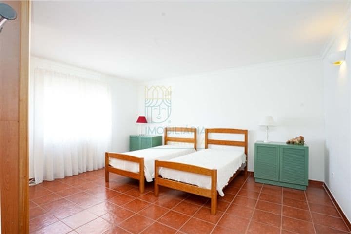 2 bedrooms apartment for sale in Foz Do Arelho, Portugal - Image 7