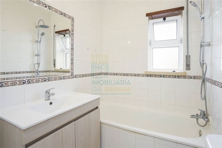 3 bedrooms apartment for sale in Caldas da Rainha - Santo Onofre e Serra do Bouro, Portugal - Image 6