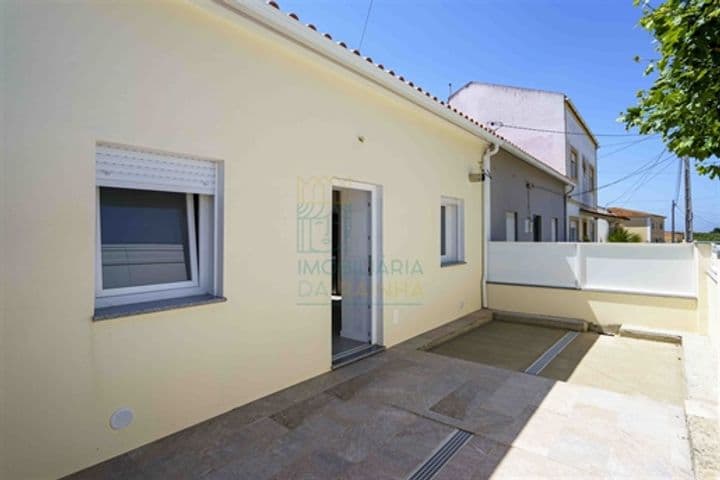 2 bedrooms house for sale in Atouguia Da Baleia, Portugal - Image 12