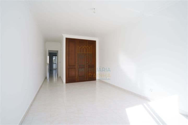 3 bedrooms apartment for sale in Caldas da Rainha - Santo Onofre e Serra do Bouro, Portugal - Image 9