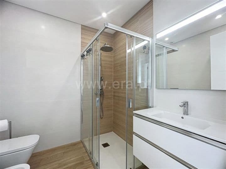 1 bedroom apartment for sale in Portimao, Portugal - Image 9