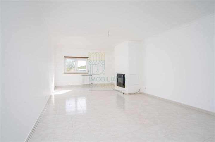 3 bedrooms apartment for sale in Caldas da Rainha - Santo Onofre e Serra do Bouro, Portugal - Image 3