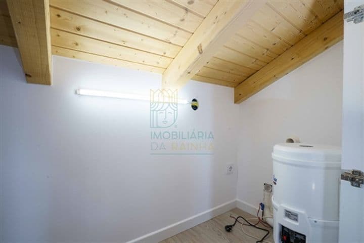 2 bedrooms house for sale in Atouguia Da Baleia, Portugal - Image 11