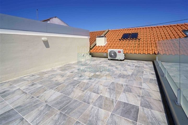 2 bedrooms house for sale in Atouguia Da Baleia, Portugal - Image 5