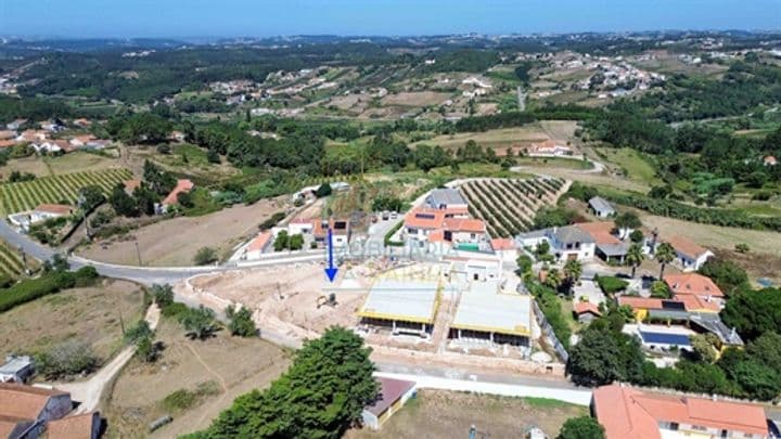 3 bedrooms house for sale in Alvorninha, Portugal