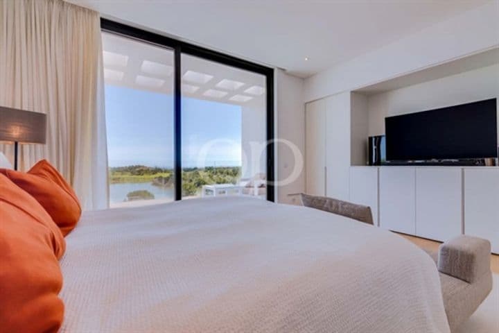 3 bedrooms apartment for sale in Vila Nova De Cacela, Portugal - Image 6