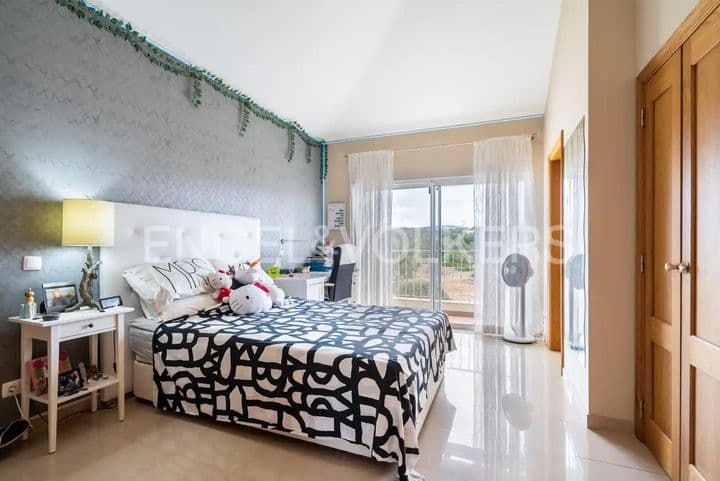 4 bedrooms house for sale in Boliqueime, Portugal - Image 9