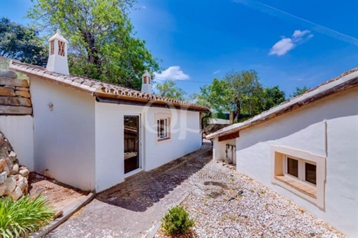 4 bedrooms house for sale in Quarteira, Portugal - Image 11