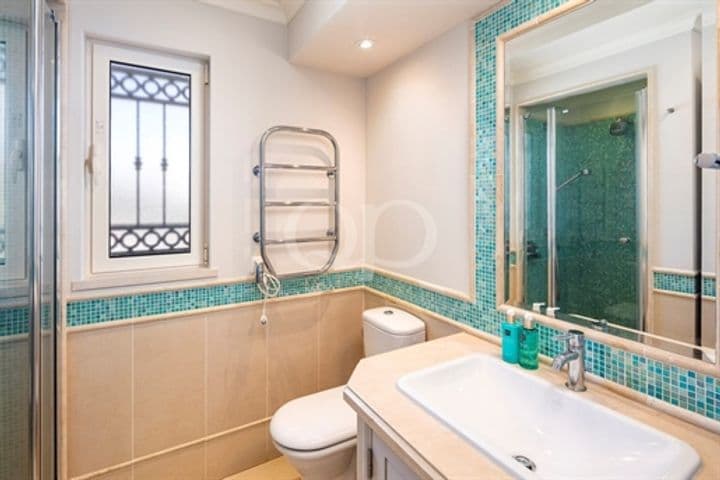 1 bedroom apartment for sale in Almancil, Portugal - Image 11