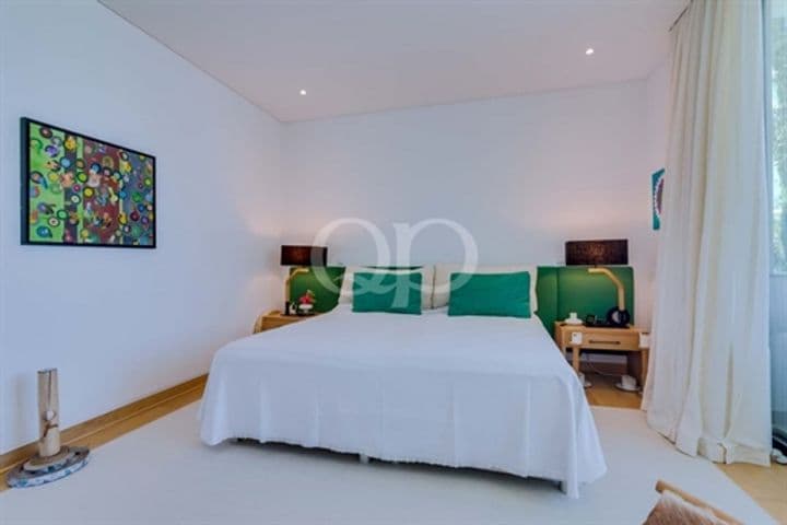 3 bedrooms apartment for sale in Vila Nova De Cacela, Portugal - Image 10