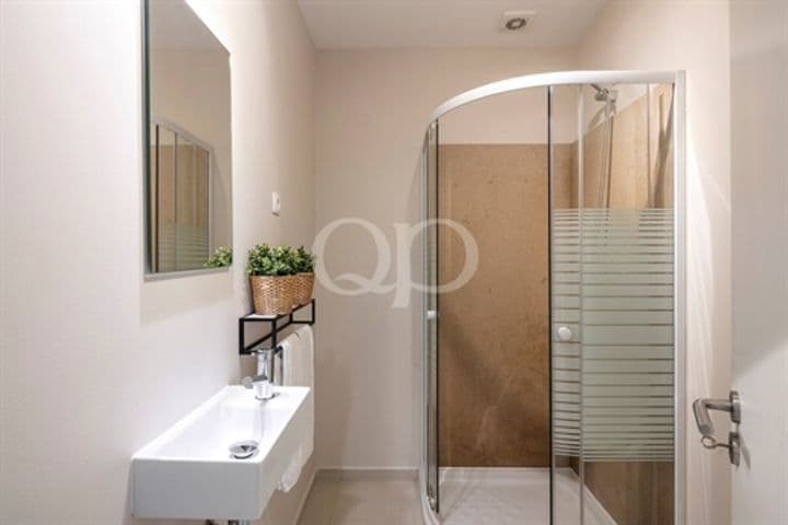 1 bedroom apartment for sale in Almancil, Portugal - Image 3