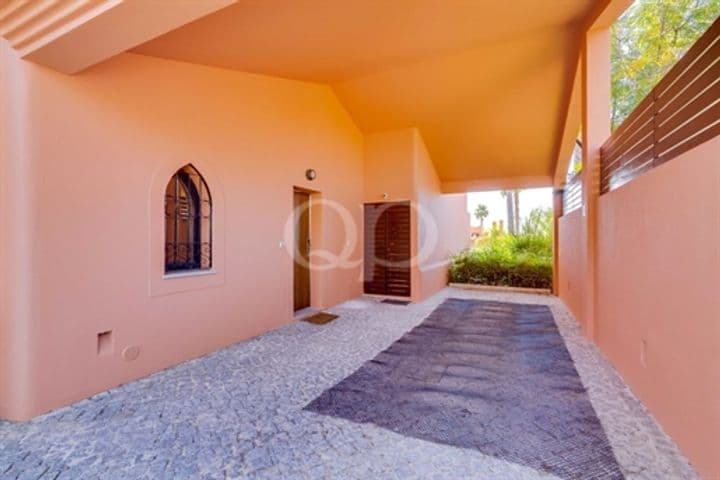 3 bedrooms house for sale in Silves, Portugal - Image 12