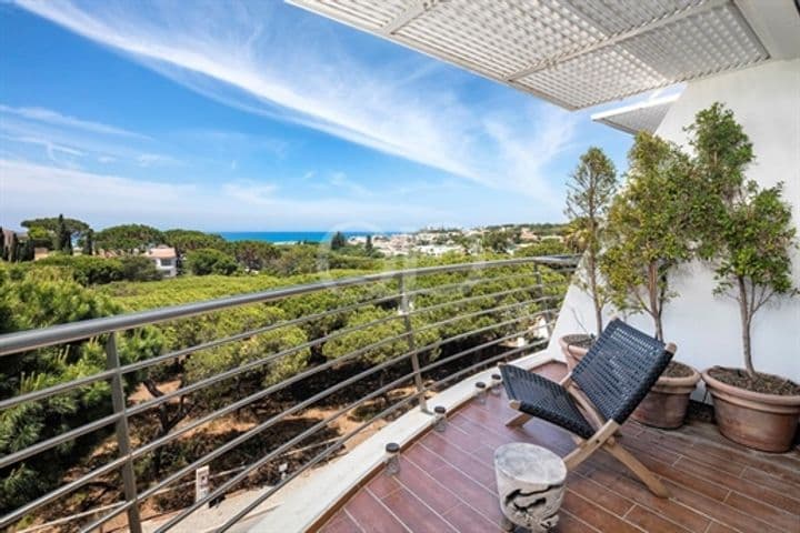 2 bedrooms apartment for sale in Dunas Douradas, Portugal - Image 7