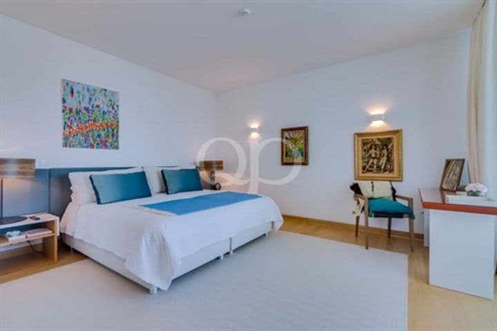 3 bedrooms apartment for sale in Vila Nova De Cacela, Portugal - Image 9