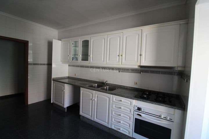 2 bedrooms apartment for sale in Canico, Portugal - Image 7