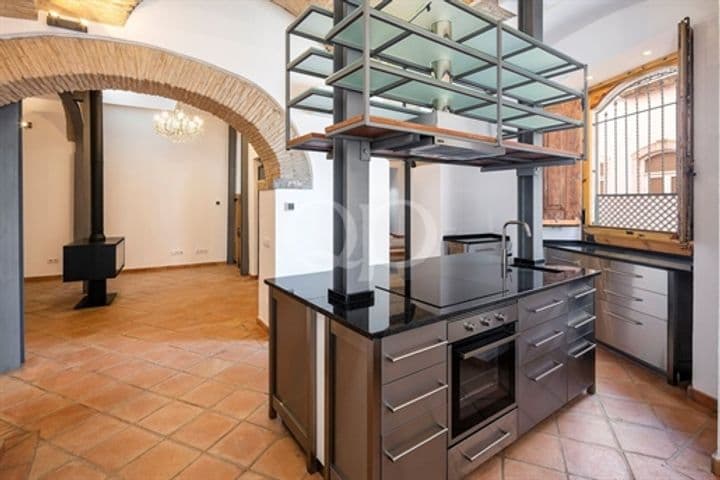 5 bedrooms house for sale in Olhao, Portugal - Image 2