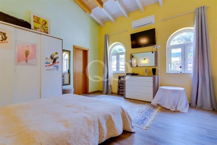 4 bedrooms house for sale in Quarteira, Portugal - Image 7