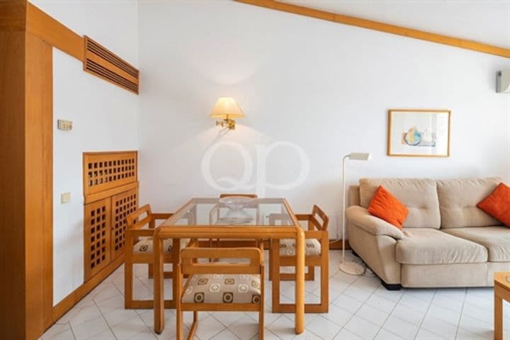 1 bedroom apartment for sale in Dunas Douradas, Portugal - Image 3