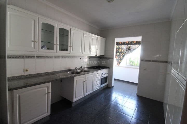 2 bedrooms apartment for sale in Canico, Portugal - Image 5