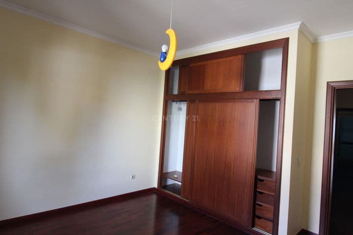 2 bedrooms apartment for sale in Canico, Portugal - Image 12