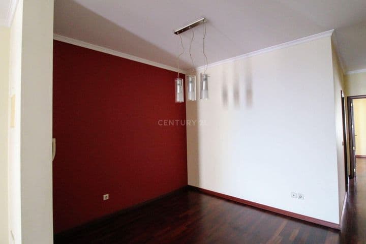 2 bedrooms apartment for sale in Canico, Portugal - Image 2