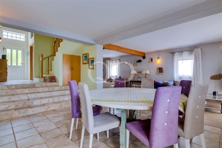 4 bedrooms house for sale in Quarteira, Portugal