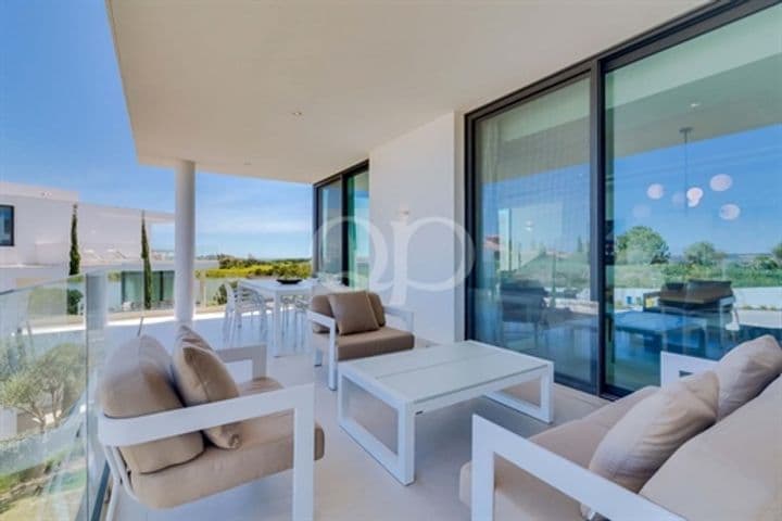 3 bedrooms apartment for sale in Vila Nova De Cacela, Portugal - Image 8