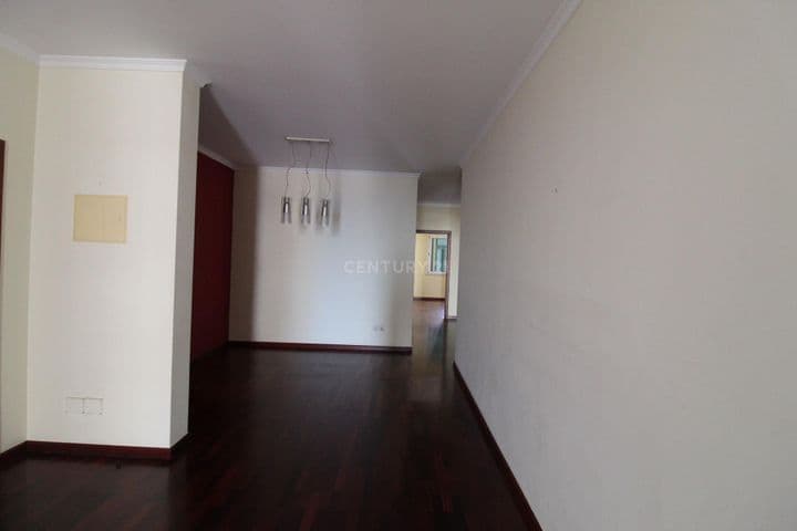 2 bedrooms apartment for sale in Canico, Portugal - Image 4