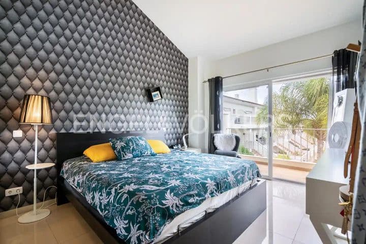 4 bedrooms house for sale in Boliqueime, Portugal - Image 6