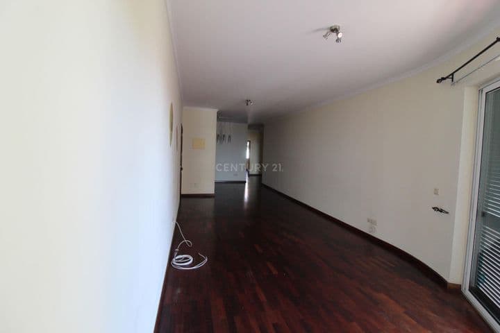 2 bedrooms apartment for sale in Canico, Portugal