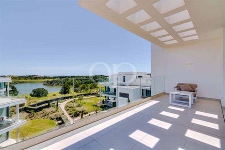 3 bedrooms apartment for sale in Vila Nova De Cacela, Portugal - Image 4