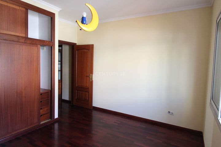 2 bedrooms apartment for sale in Canico, Portugal - Image 11